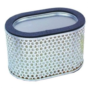 Filtro Aire Moto Hiflofiltro HFA3901