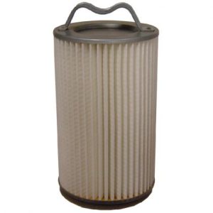 Filtro Aire Moto Hiflofiltro HFA3902