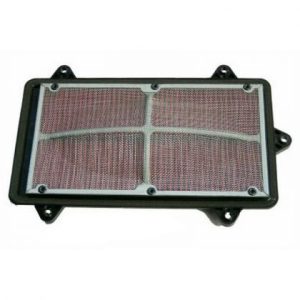 Filtro Aire Moto Hiflofiltro HFA3903