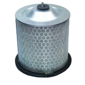 Filtro Aire Moto Hiflofiltro HFA3904