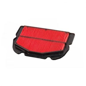 Filtro Aire Moto Hiflofiltro HFA3911