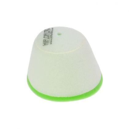 Filtro Aire Moto Hiflofiltro HFF4013 (tipo espuma lavable)