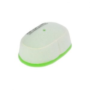 Filtro Aire Moto Hiflofiltro HFF4018 (tipo espuma lavable)
