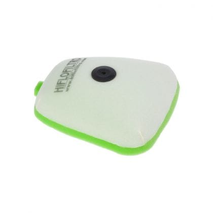 Filtro Aire Moto Hiflofiltro HFF4023 (tipo espuma lavable)
