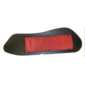 Filtro de Aire YAMAHA X-Max 125 2018-21 Hiflofiltro HFA4104