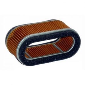 Filtro Aire Moto Hiflofiltro HFA4201