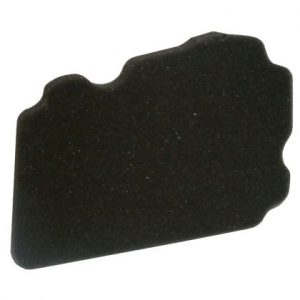 Filtro Aire Moto Hiflofiltro HFA4202