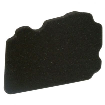 Filtro Aire Moto Hiflofiltro HFA4202