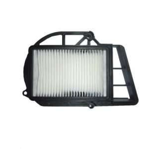 Filtro Aire Moto Hiflofiltro HFA4203