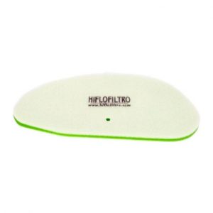 Filtro de Aire Yamaha Majesty 250 2000-07 Hiflofiltro HFA4204DS