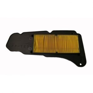 Filtro de Aire Filtro de Aire Yamaha X-MAX 400 izquierdo 13-18 Hiflofiltro HFA4404