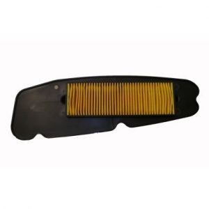 Filtro de Aire Yamaha X-MAX 400 derecho 13-18 Hiflofiltro HFA4405