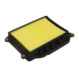Filtro de Aire Yamaha X-Max 400 13-20 Hiflofiltro HFA4406