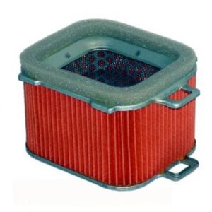 Filtro Aire Moto Hiflofiltro HFA4501