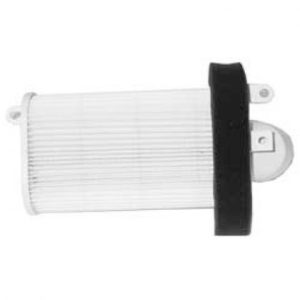Filtro Aire Izquierdo Yamaha T-Max 500 01-07 Hiflofiltro HFA4505