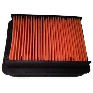 Filtro Aire Motor Yamaha T-Max 530 12-16 Hiflofiltro HFA4507