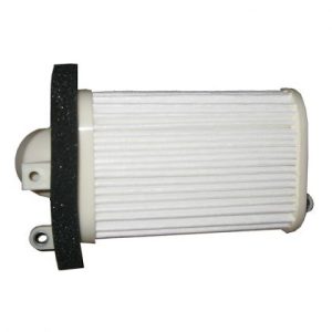 Filtro aire Izquierdo Yamaha T-Max 500 08-11 HFA4508