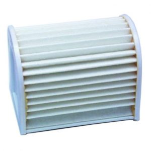 Filtro Aire Moto Hiflofiltro HFA4601