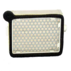 Filtro Aire Moto Hiflofiltro HFA4602