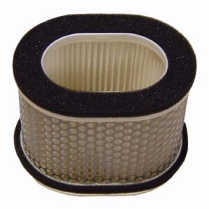 Filtro Aire Moto Hiflofiltro HFA4604