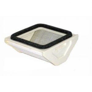 Filtro Aire Moto Hiflofiltro HFA4605
