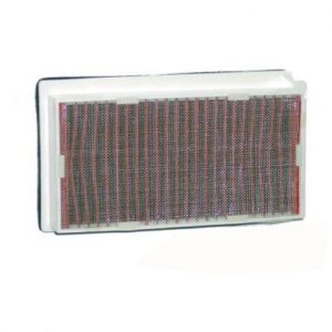 Filtro Aire Moto Hiflofiltro HFA4608