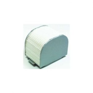 Filtro Aire Moto Hiflofiltro HFA4609