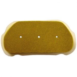 Filtro Aire Moto Hiflofiltro HFA4610