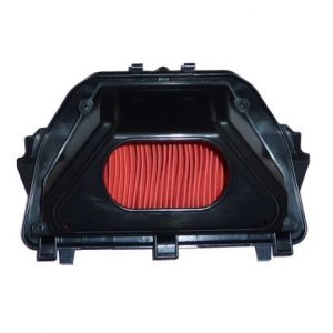 Filtro Aire Moto Hiflofiltro HFA4614