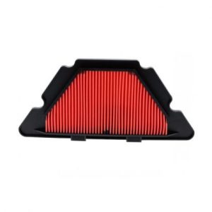 Filtro Aire Moto Hiflofiltro HFA4615