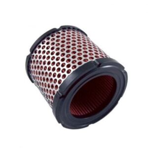 Filtro Aire Moto Hiflofiltro HFA4616