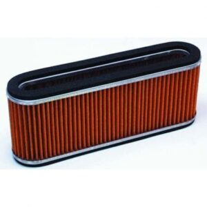 Filtro Aire Moto Hiflofiltro HFA4701