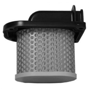 Filtro Aire Moto Hiflofiltro HFA4704