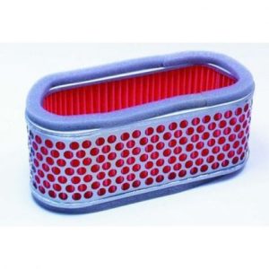 Filtro Aire Moto Hiflofiltro HFA4903