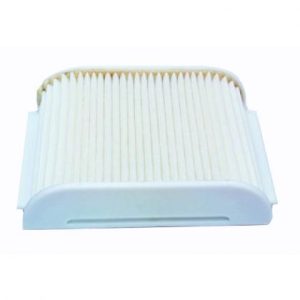 Filtro Aire Moto Hiflofiltro HFA4904