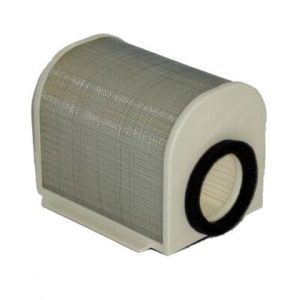 Filtro Aire Moto Hiflofiltro HFA4906