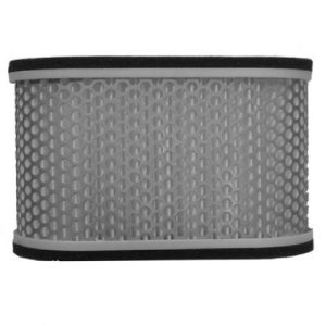 Filtro Aire Moto Hiflofiltro HFA4907