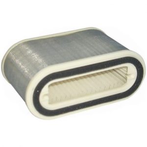 Filtro Aire Moto Hiflofiltro HFA4910