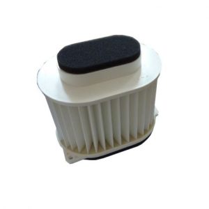 Filtro Aire Moto Hiflofiltro HFA4918