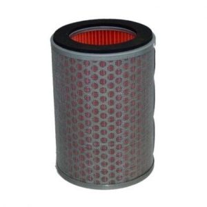 Filtro Aire Moto Hiflofiltro HFA4920