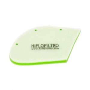 Filtro de Aire Kymco Grand Dink 2T 50 2005-12 Hiflofiltro HFA5009DS