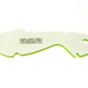 Filtro Aire Moto Hiflofiltro HFA5211