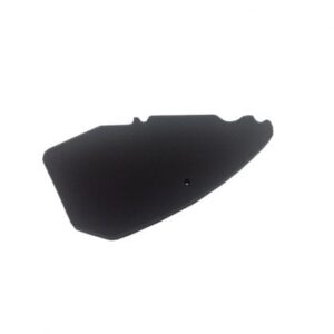 Filtro Aire Moto Hiflofiltro HFA5213