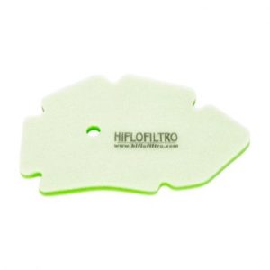 Filtro Aire Moto alto rendimiento Hiflofiltro HFA5213DS (parte lavable)