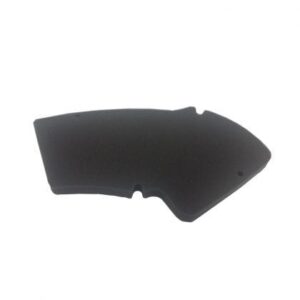 Filtro Aire Moto Hiflofiltro HFA5214