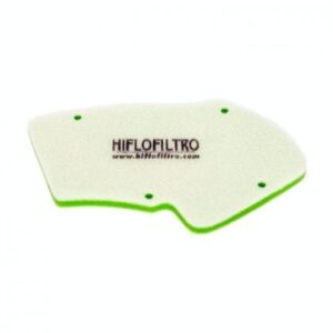 Filtro Aire Moto alto rendimiento Hiflofiltro HFA5214DS (parte lavable)