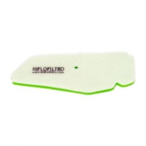 Filtro Aire Moto alto rendimiento Hiflofiltro HFA5217DS (parte lavable)