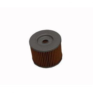 Filtro Aceite Moto Hiflofiltro HF531