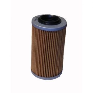 Filtro Aceite motor Can Am Spyder 990 08-12 Hiflofiltro HF564