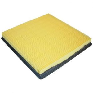 Filtro Aire Moto Hiflofiltro HFA6002